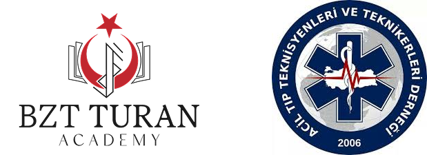 Form Logosu